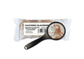 Black Worms for Fish - Fresh & Nutritious UK — tropical fish for sale UK
