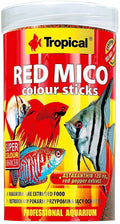 bloodworm UK — Dry Food for sale UK