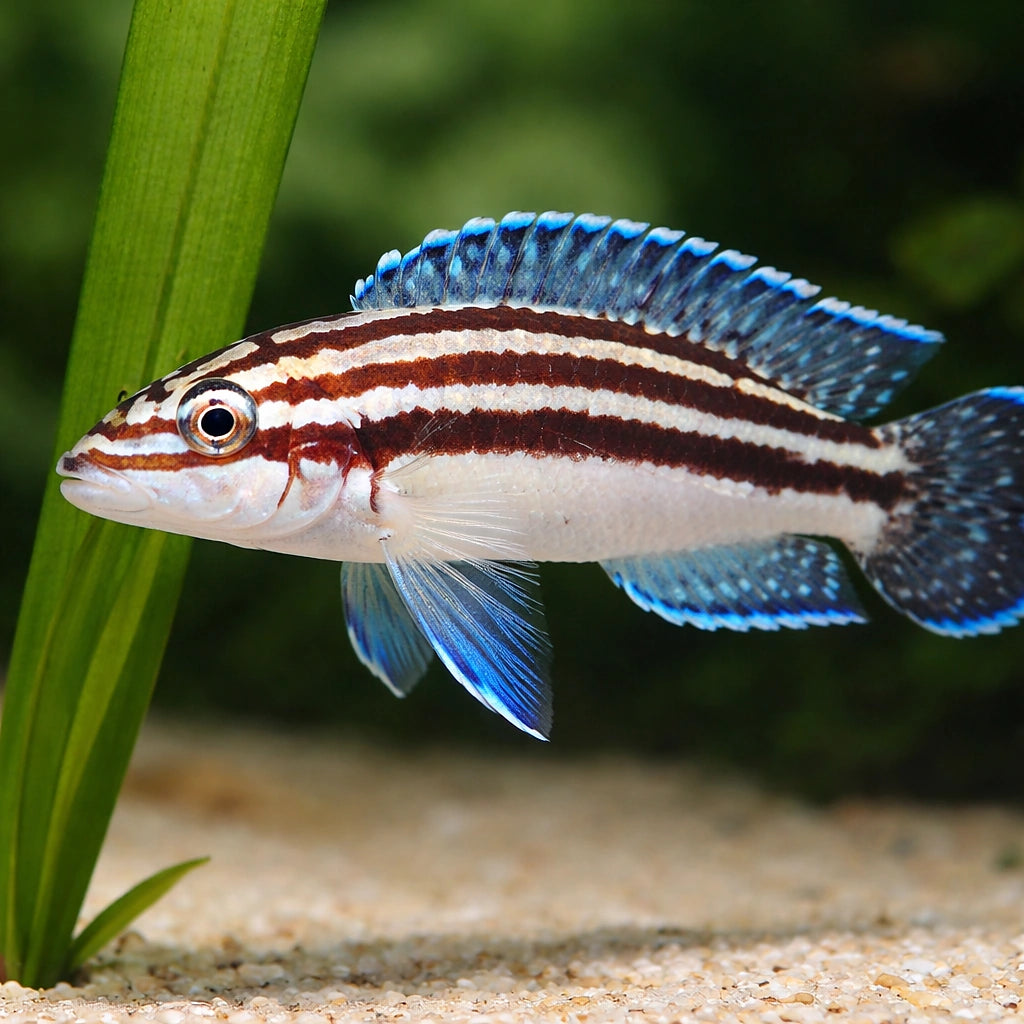  — tropical fish for sale UK — AI scale plant view