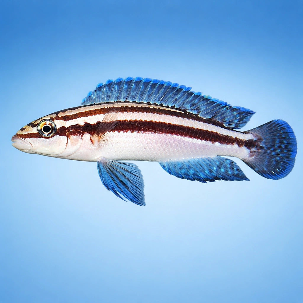  — tropical fish for sale UK — AI side clean view