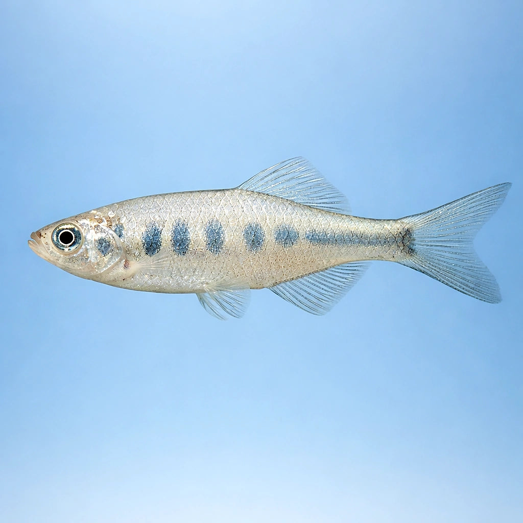 — tropical fish for sale UK — AI side clean view