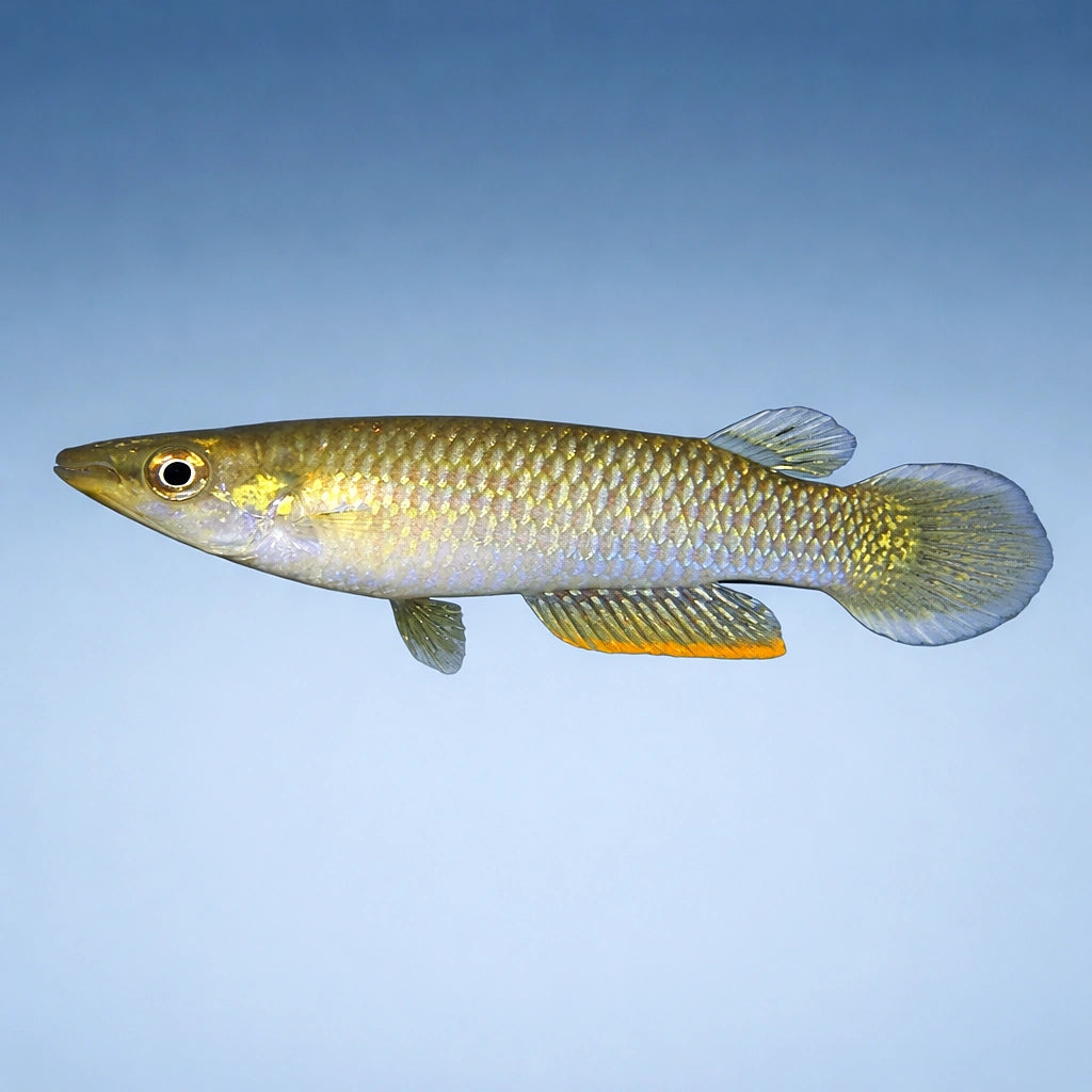  — tropical fish for sale UK — AI side clean view