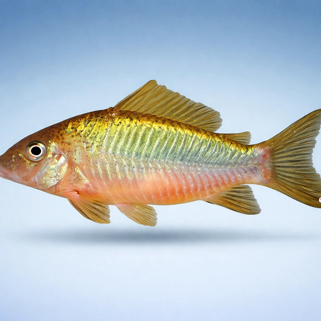  — tropical fish for sale UK — AI side clean view