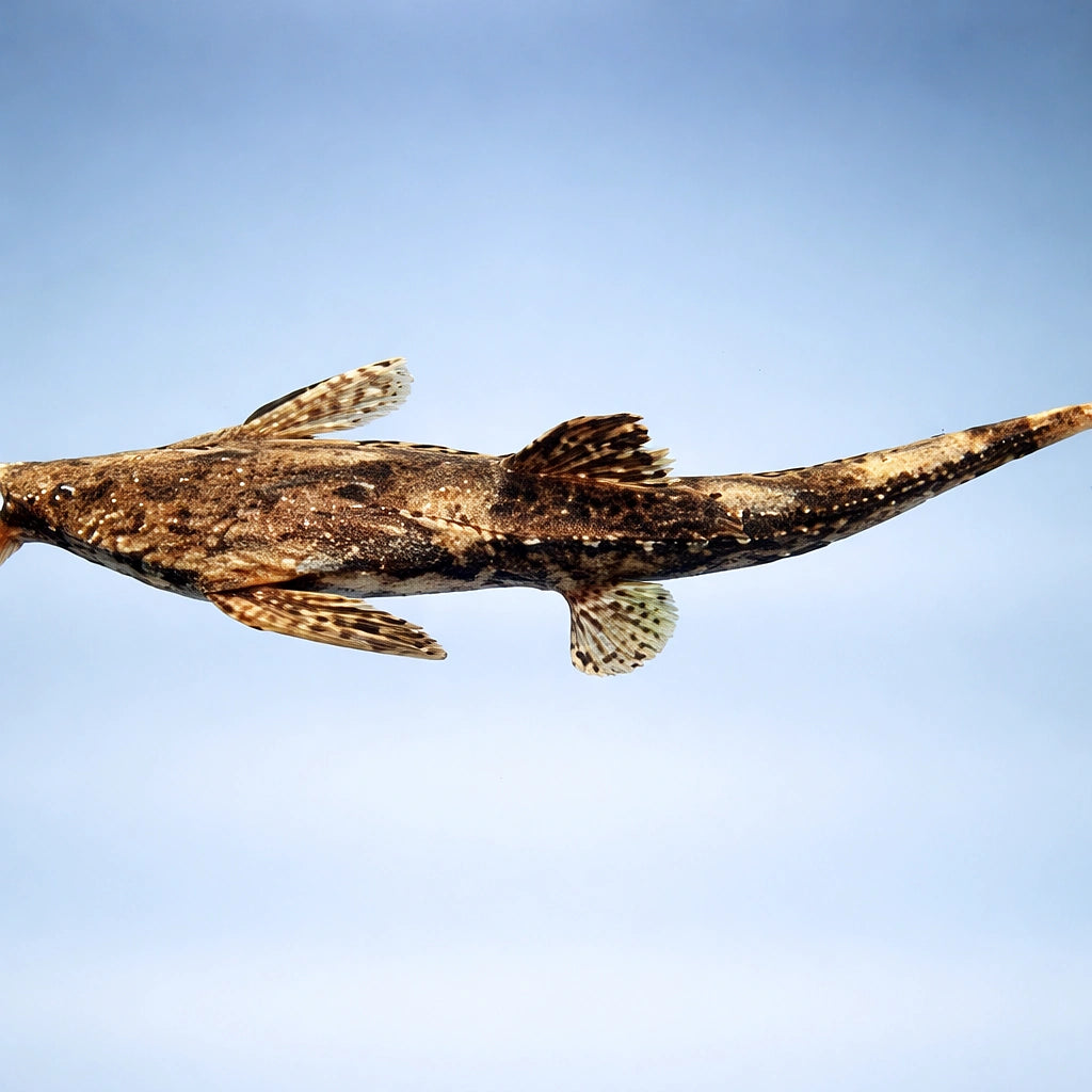  — tropical fish for sale UK — AI side clean view