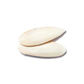 calcium supplement UK — Vivarium Animal Food for sale UK