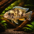  — tropical fish for sale UK — AI hero driftwood view