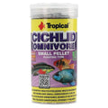 cichlid food UK — Dry Food for sale UK