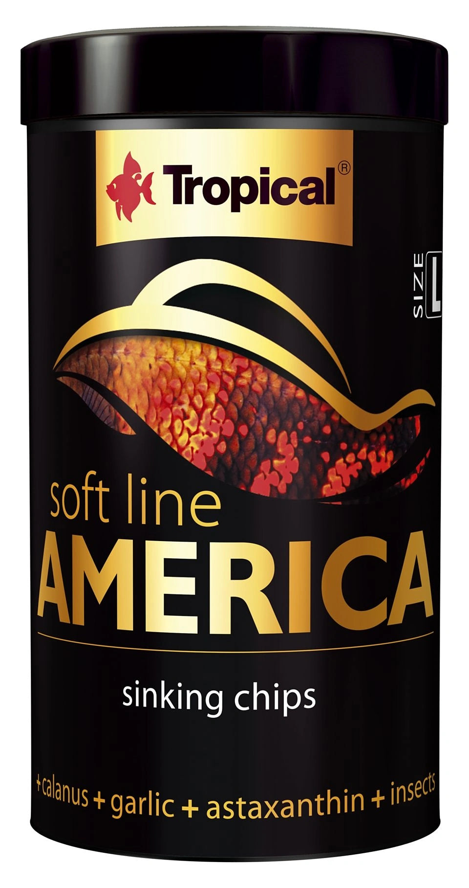cichlid food UK — Dry Food for sale UK