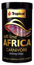 cichlid food UK — Dry Food for sale UK