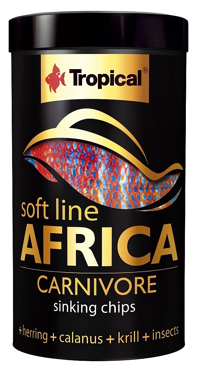 cichlid food UK — Dry Food for sale UK