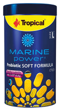 coral food — Dry Food for sale UK