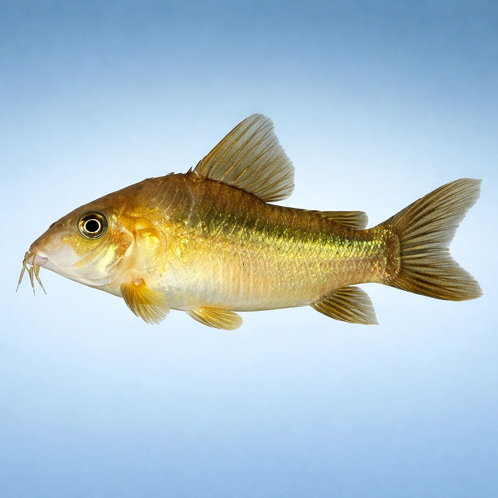  — tropical fish for sale UK — AI side clean view
