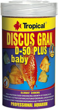 discus food UK — Dry Food for sale UK