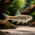  — tropical fish for sale UK — AI hero driftwood view