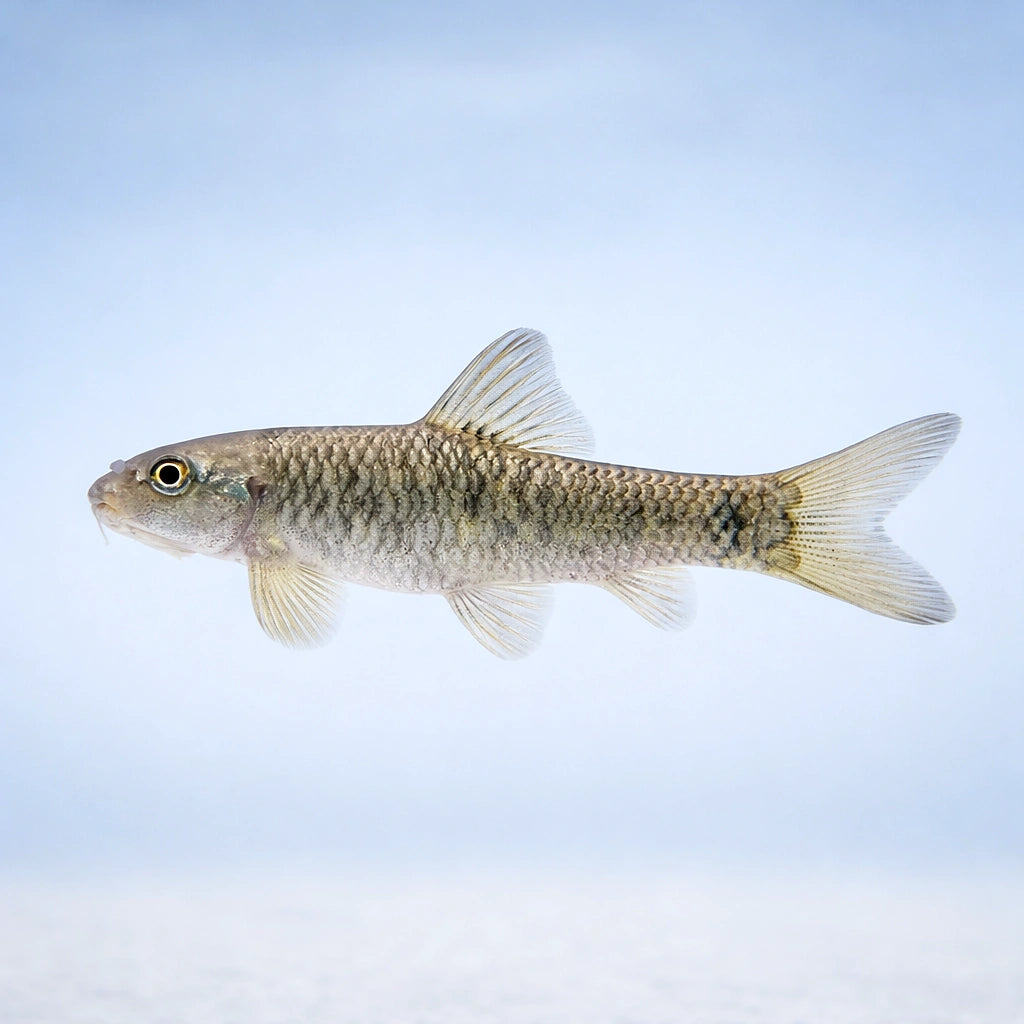  — tropical fish for sale UK — AI side clean view