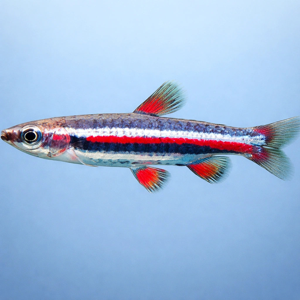  — tropical fish for sale UK — AI side clean view