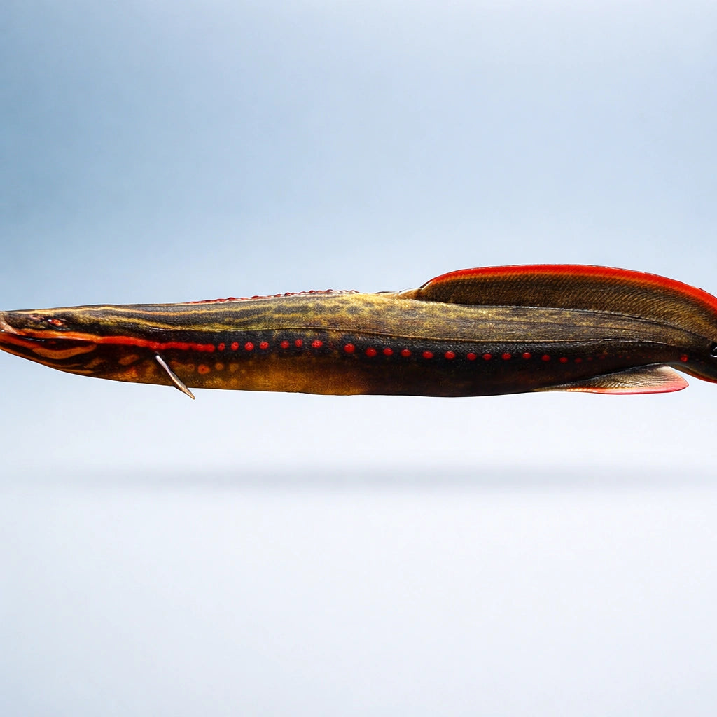  — tropical fish for sale UK — AI side clean view