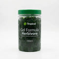 fish food for tropical fish — Dry Food for sale UK