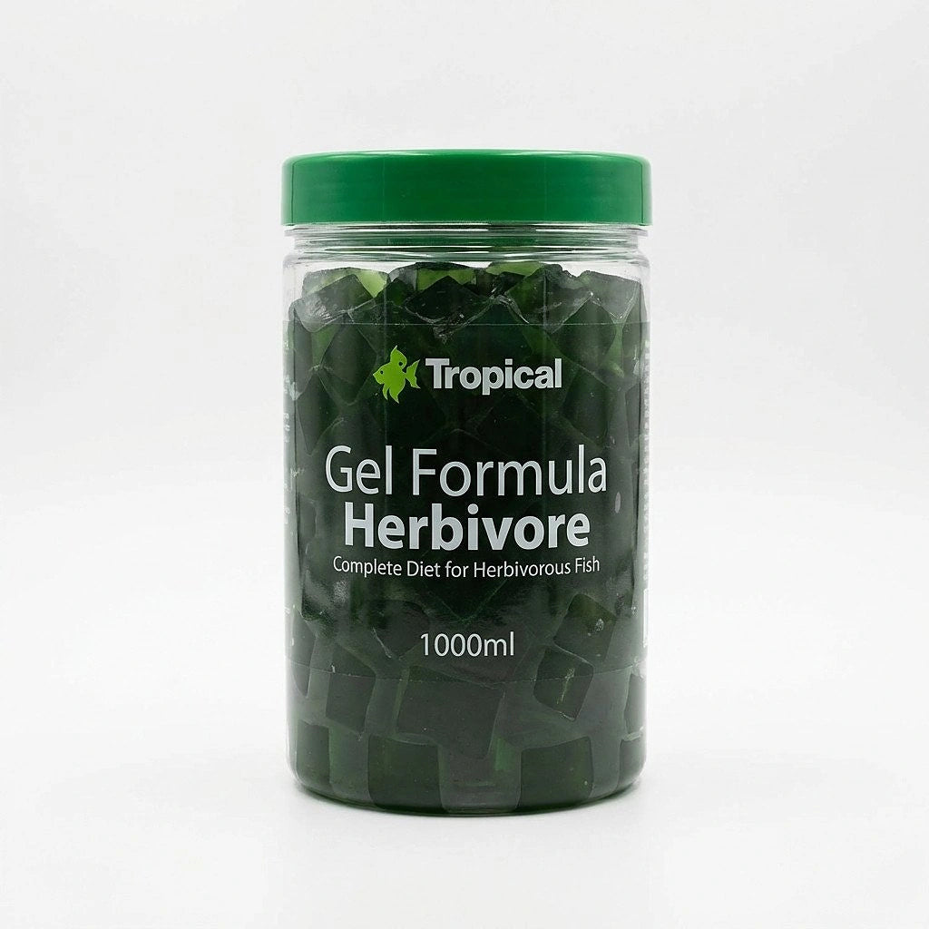 fish food for tropical fish — Dry Food for sale UK