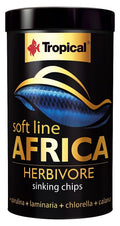 fish food for tropical fish — Dry Food for sale UK