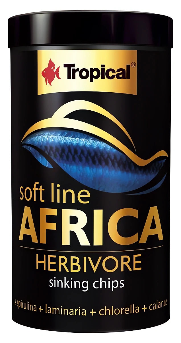 fish food for tropical fish — Dry Food for sale UK