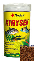 fish food for tropical fish — Dry Food for sale UK