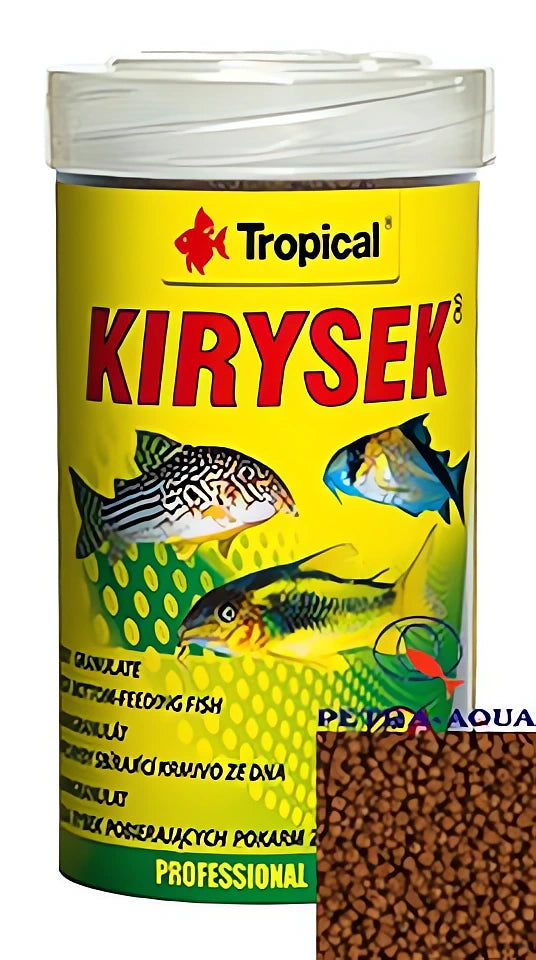 fish food for tropical fish — Dry Food for sale UK
