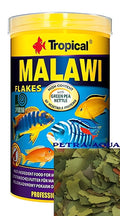 fish food for tropical fish — Dry Food for sale UK