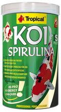 fish food — Dry Food for sale UK