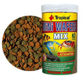 fish food UK — Dry Food for sale UK