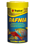 Freeze-Dried Daphnia — Dry Food for sale UK