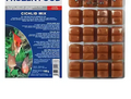 100g Cichlid Mix Blister - Frozen Fish Food UK — Frozen Food-in Blisters