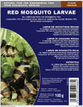 frozen fish food — Frozen Food in Blisters for sale UK
