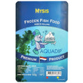 frozen food UK — tropical fish for sale UK