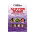 frozen food UK — tropical fish for sale UK