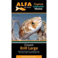 frozen food UK — tropical fish for sale UK