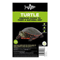 frozen reptile food UK — Vivarium Animal Food for sale UK