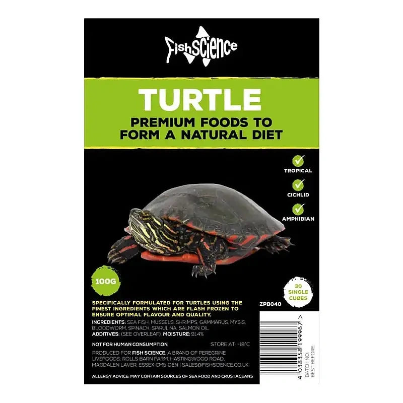 frozen reptile food UK — Vivarium Animal Food for sale UK