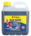 garden pond supplies UK — Aqua Care for sale UK