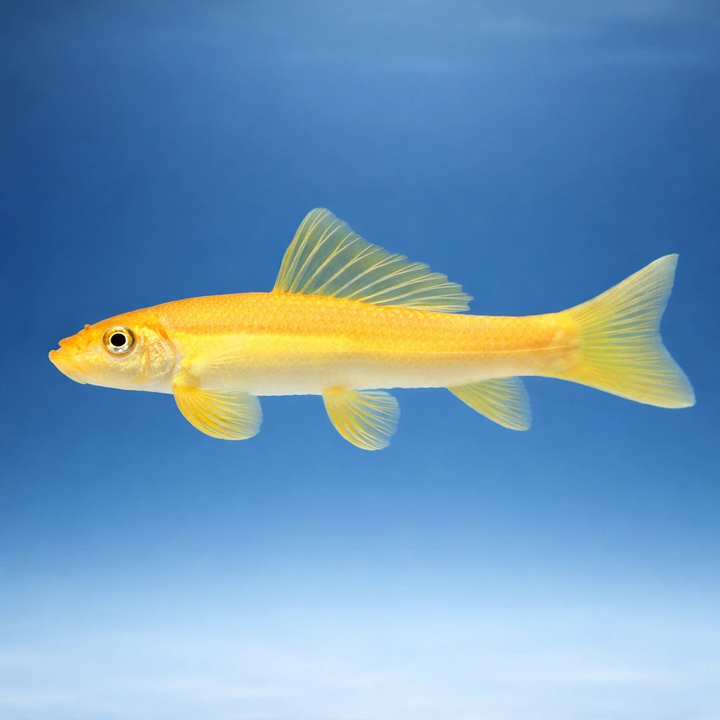  — tropical fish for sale UK — AI side clean view