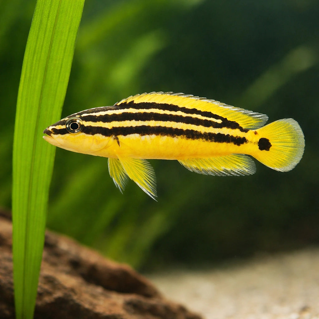  — tropical fish for sale UK — AI scale plant view