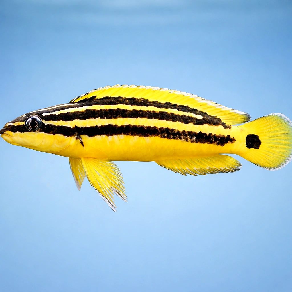  — tropical fish for sale UK — AI side clean view