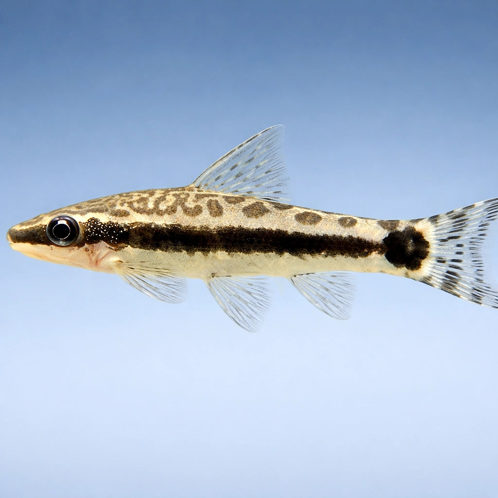  — tropical fish for sale UK — AI side clean view