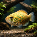 Green Grid — Mussels and Clams for sale UK — AI hero driftwood view