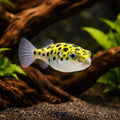  — tropical fish for sale UK — AI hero driftwood view