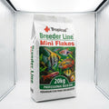 high protein fish food — Dry Food for sale UK