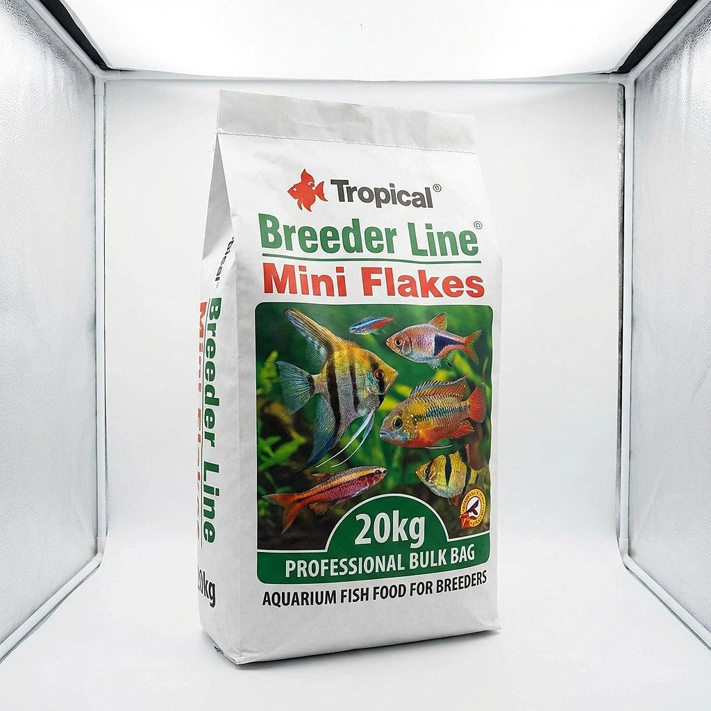 high protein fish food — Dry Food for sale UK