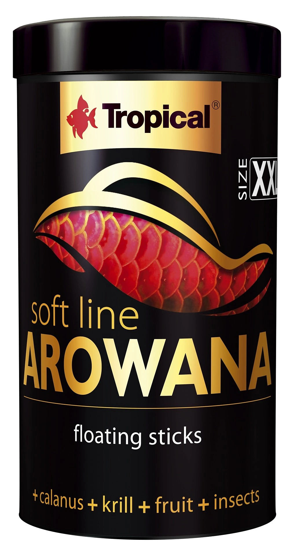 high protein fish food — Dry Food for sale UK
