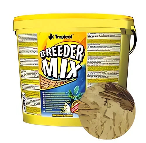 high protein fish food — Dry Food for sale UK