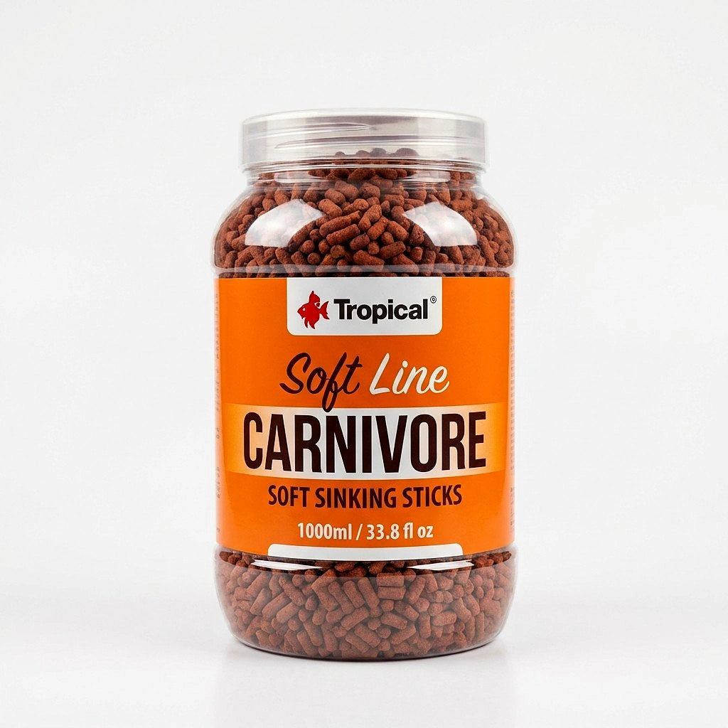 high quality fish food — Dry Food for sale UK